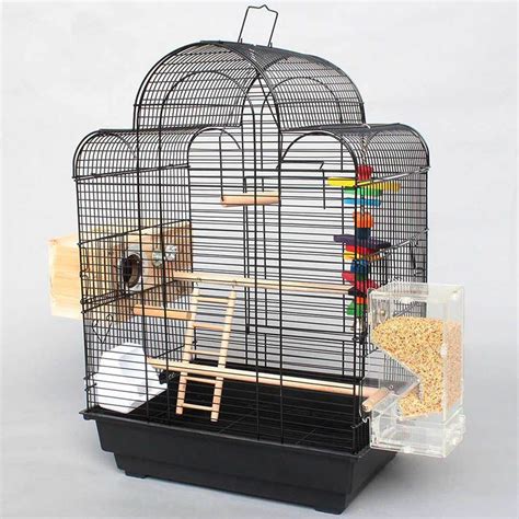 best bird cage for canary|large bird cages for canaries.